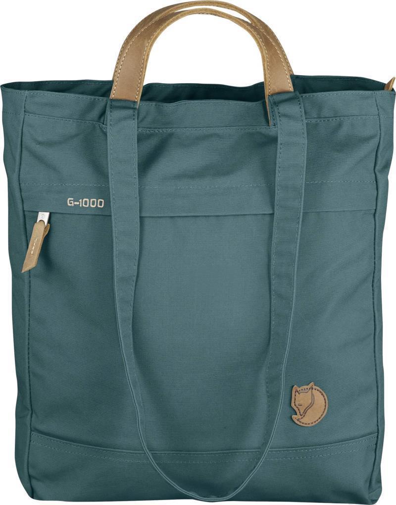 Totepack No. 1 - Image 23