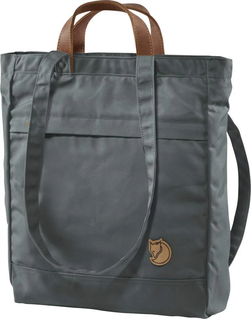 Totepack No. 1 - Image 24