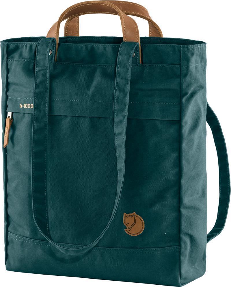 Totepack No. 1 - Image 25