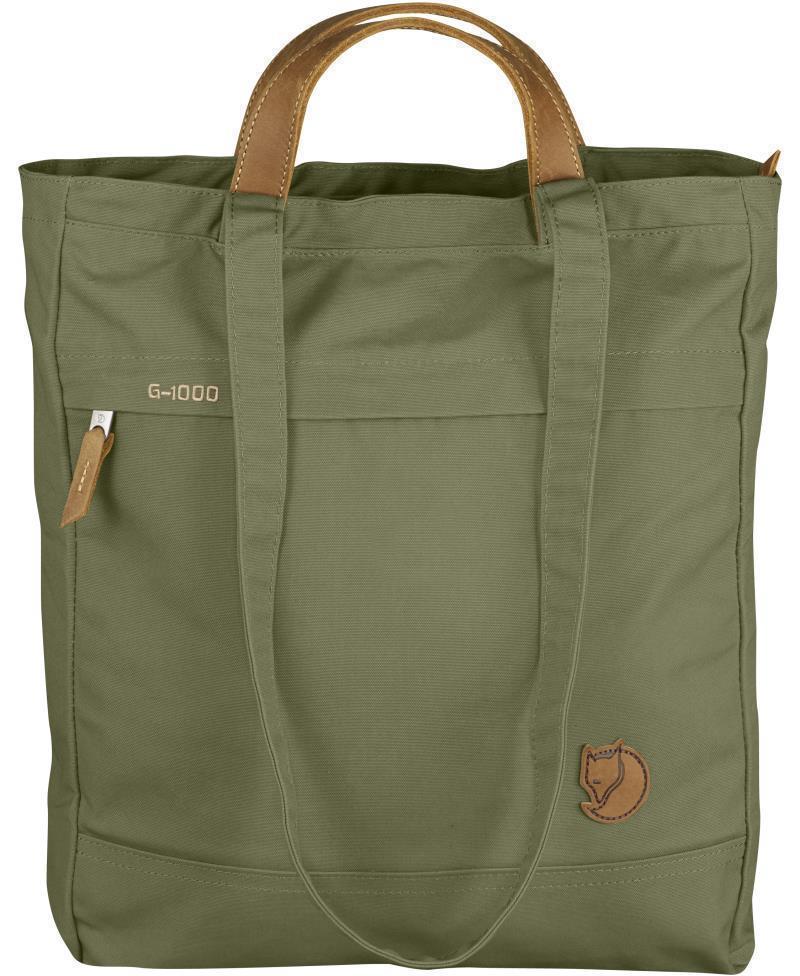 Totepack No. 1 - Image 3