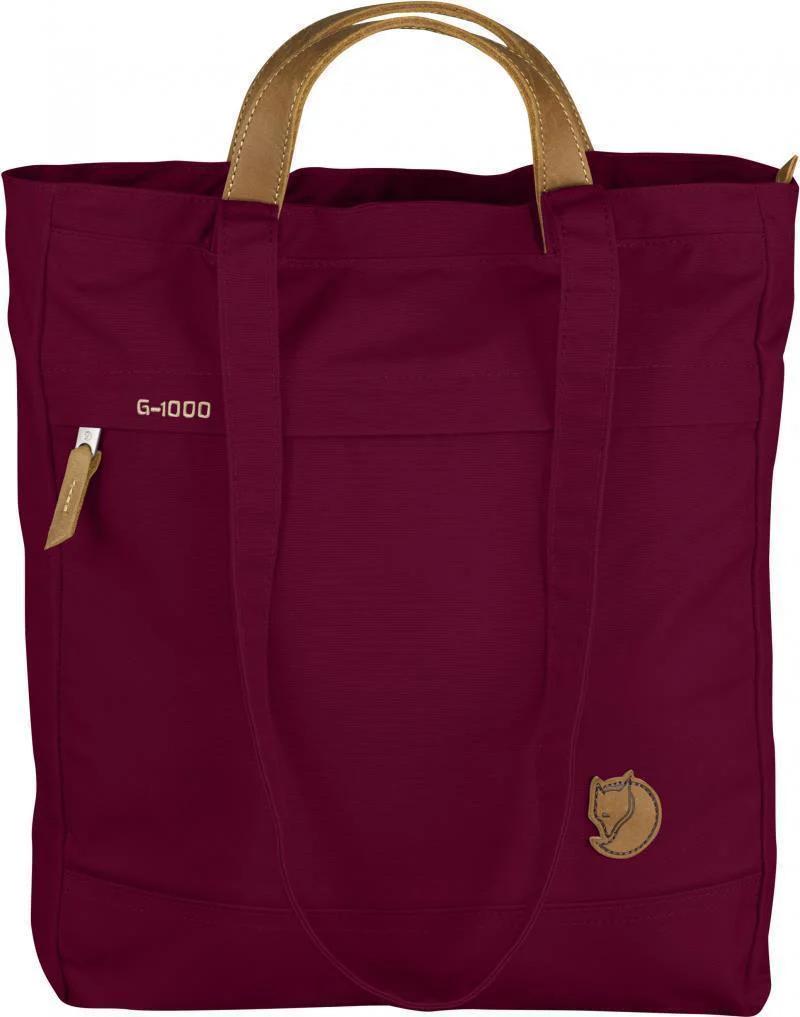 Totepack No. 1 - Image 4