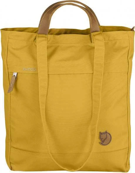 Totepack No. 1 - Image 6