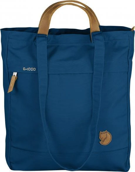 Totepack No. 1 - Image 8