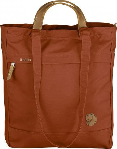 Totepack No. 1 - Image 9