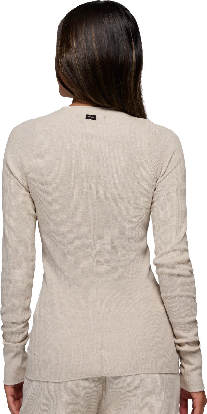 Touchstone Henley - Womens - Image 13