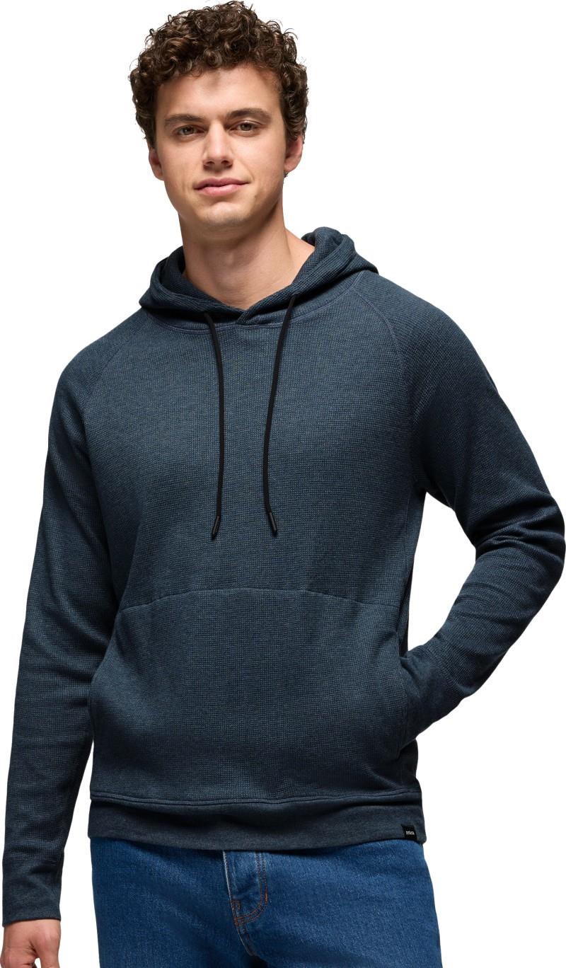 Touchstone Hoodie - Mens - Image 2