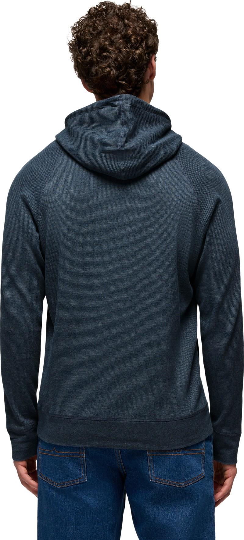 Touchstone Hoodie - Mens - Image 3