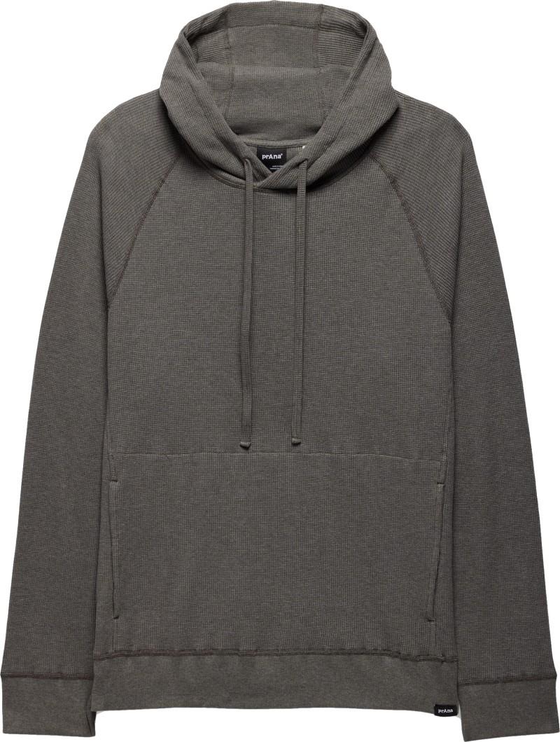 Touchstone Hoodie - Mens - Image 4