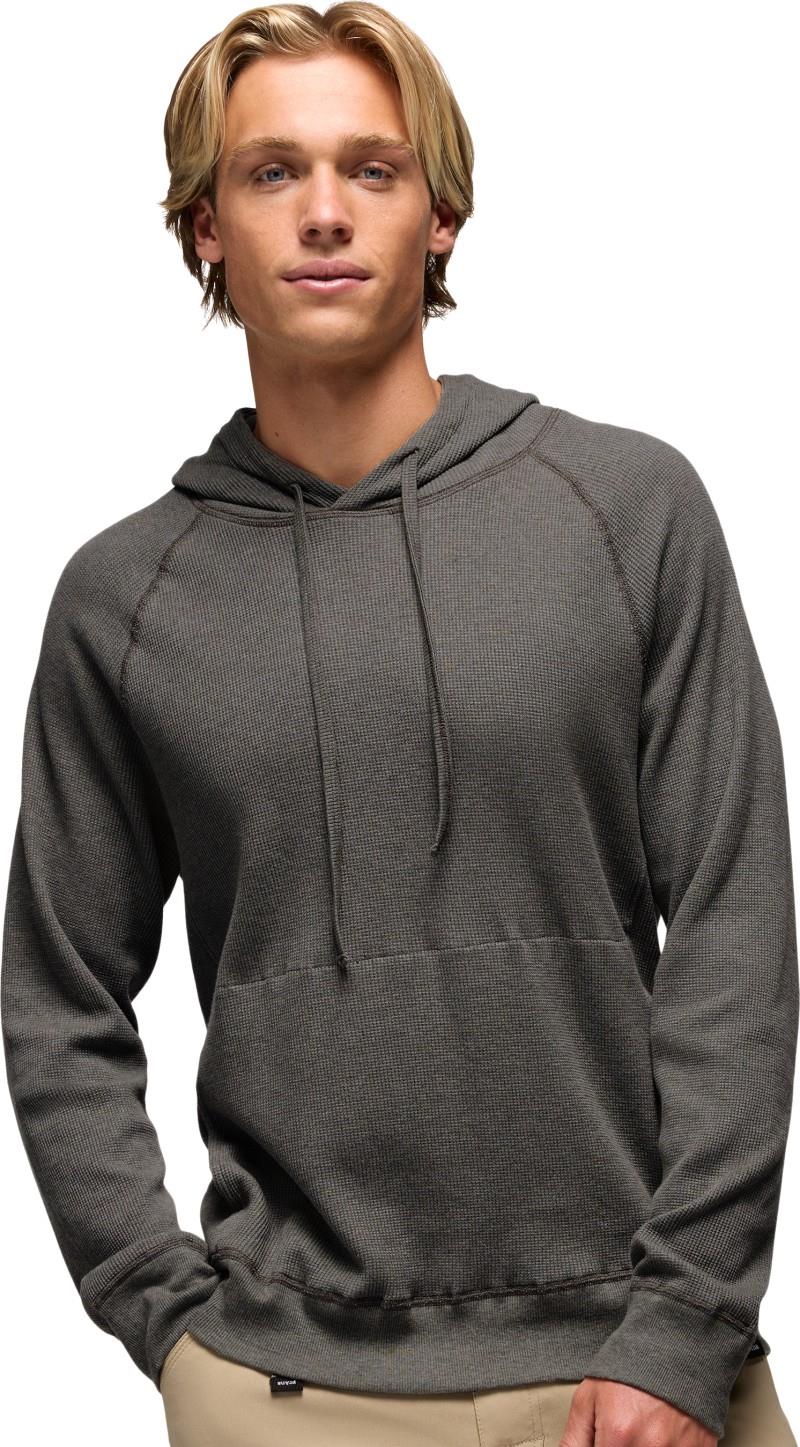 Touchstone Hoodie - Mens - Image 5