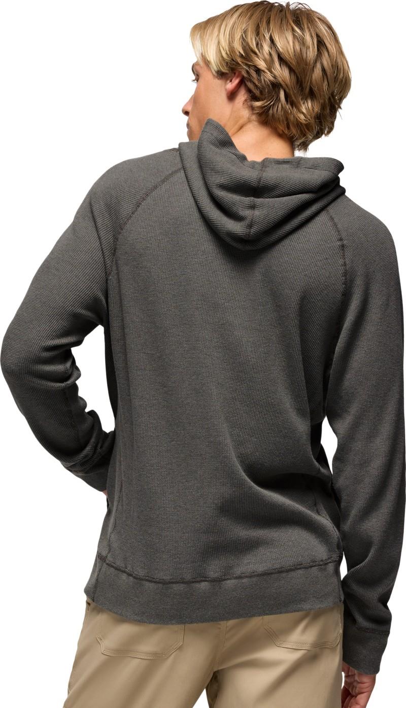 Touchstone Hoodie - Mens - Image 6