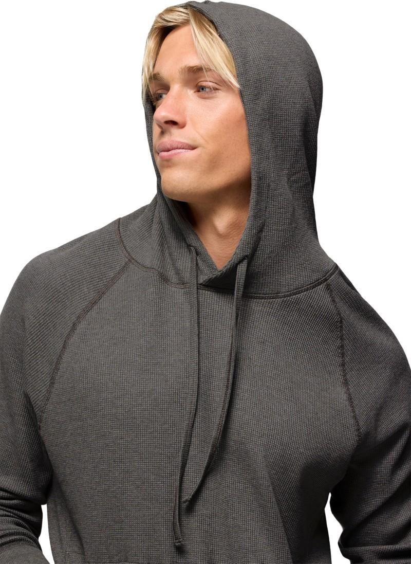Touchstone Hoodie - Mens - Image 7