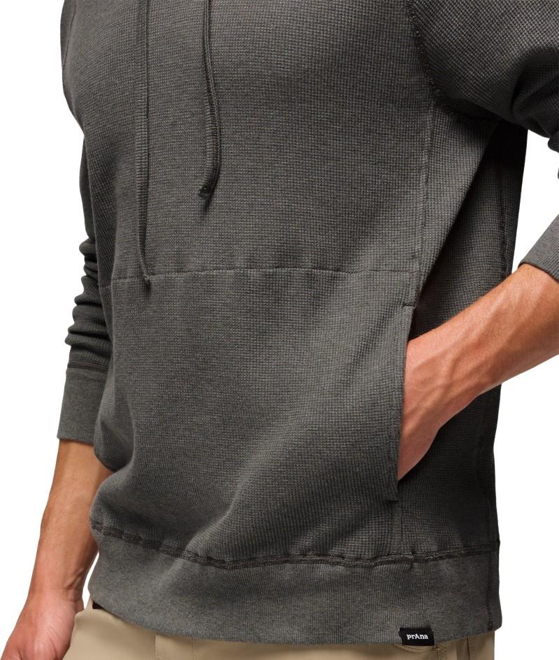 Touchstone Hoodie - Mens - Image 8