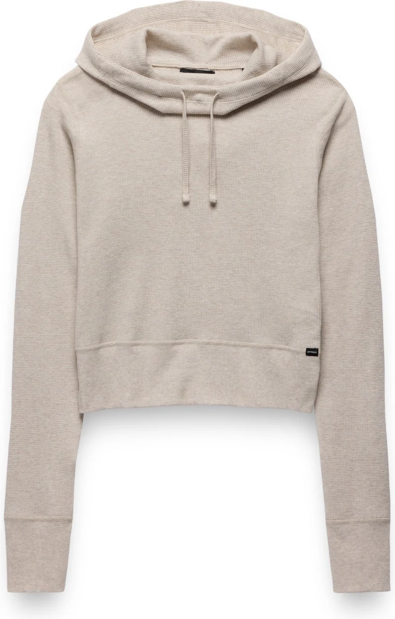 Touchstone Hoodie - Womens - Image 4