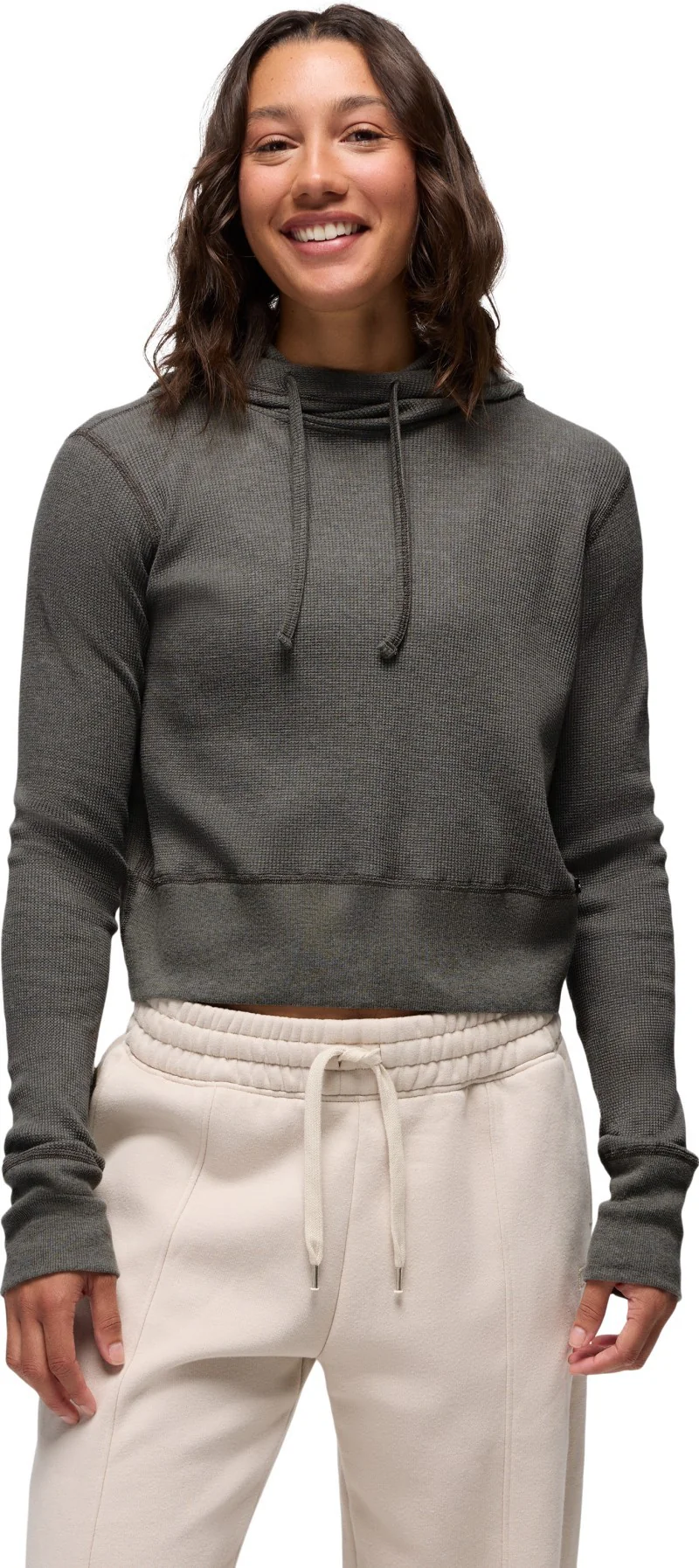 Touchstone Hoodie - Womens - Image 5