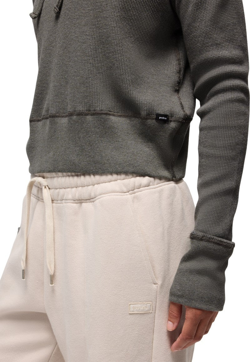 Touchstone Hoodie - Womens - Image 8