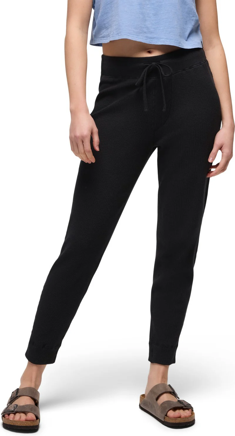 Touchstone Joggers - Womens