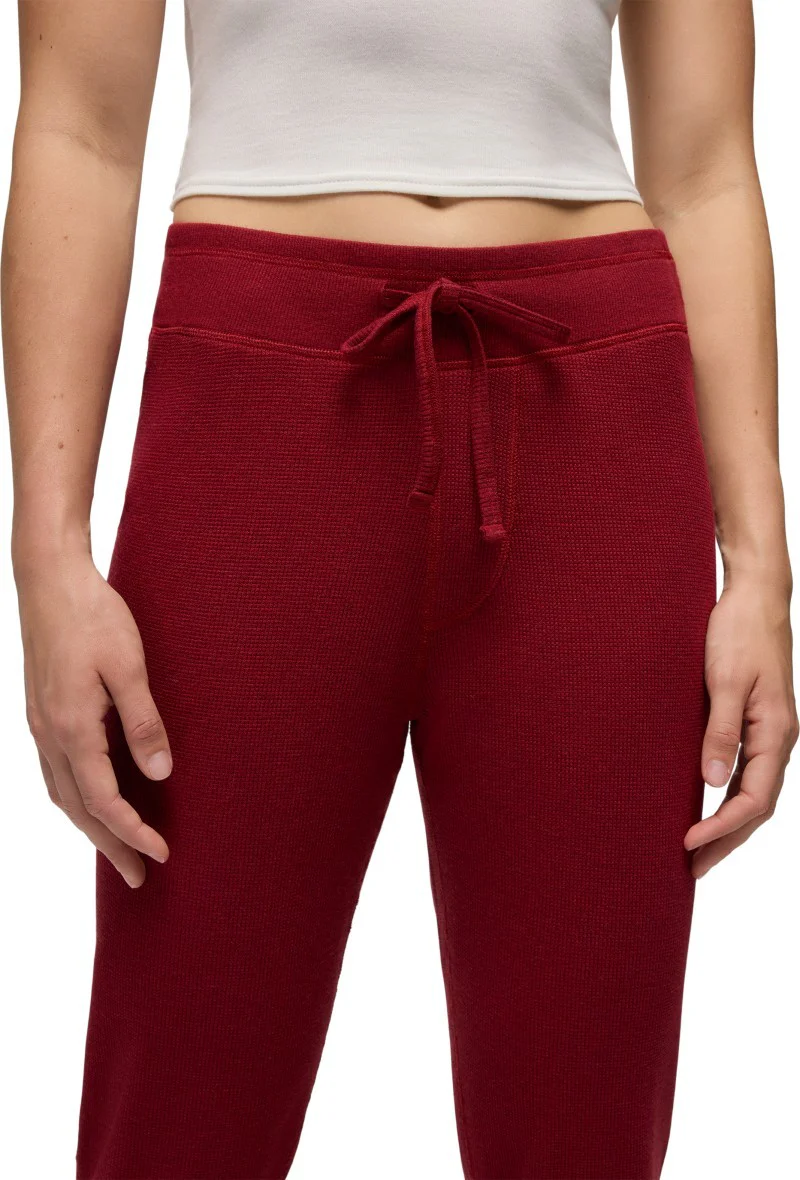 Touchstone Joggers - Womens - Image 10