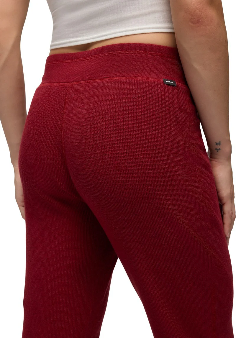 Touchstone Joggers - Womens - Image 11