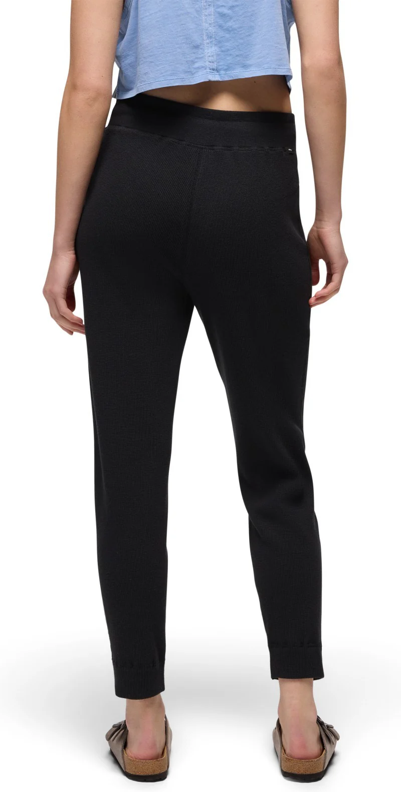 Touchstone Joggers - Womens - Image 2