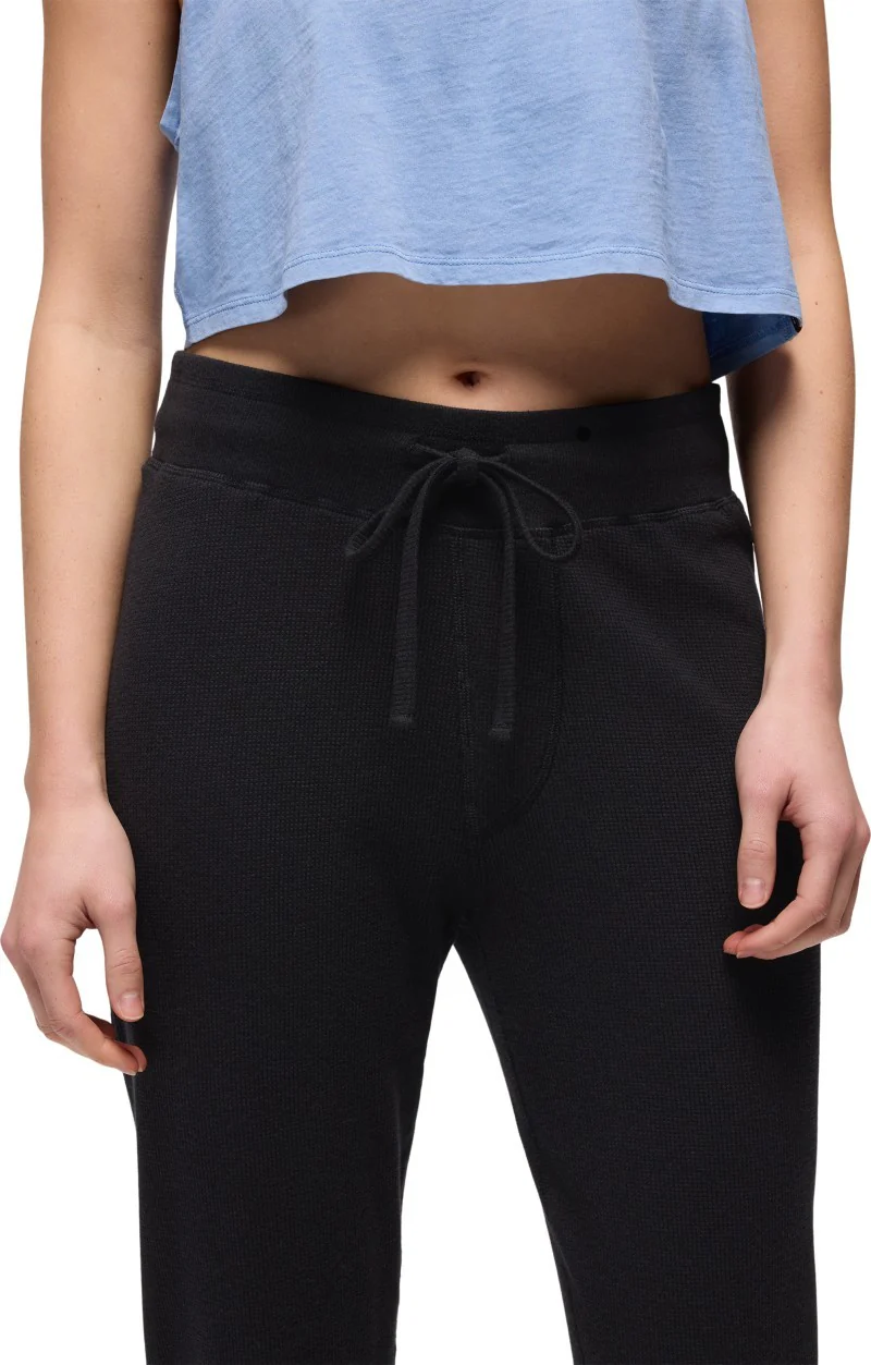 Touchstone Joggers - Womens - Image 3
