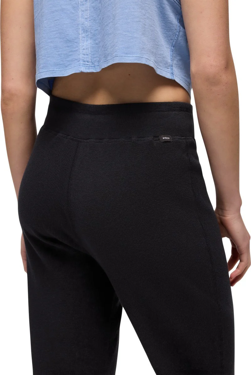 Touchstone Joggers - Womens - Image 4