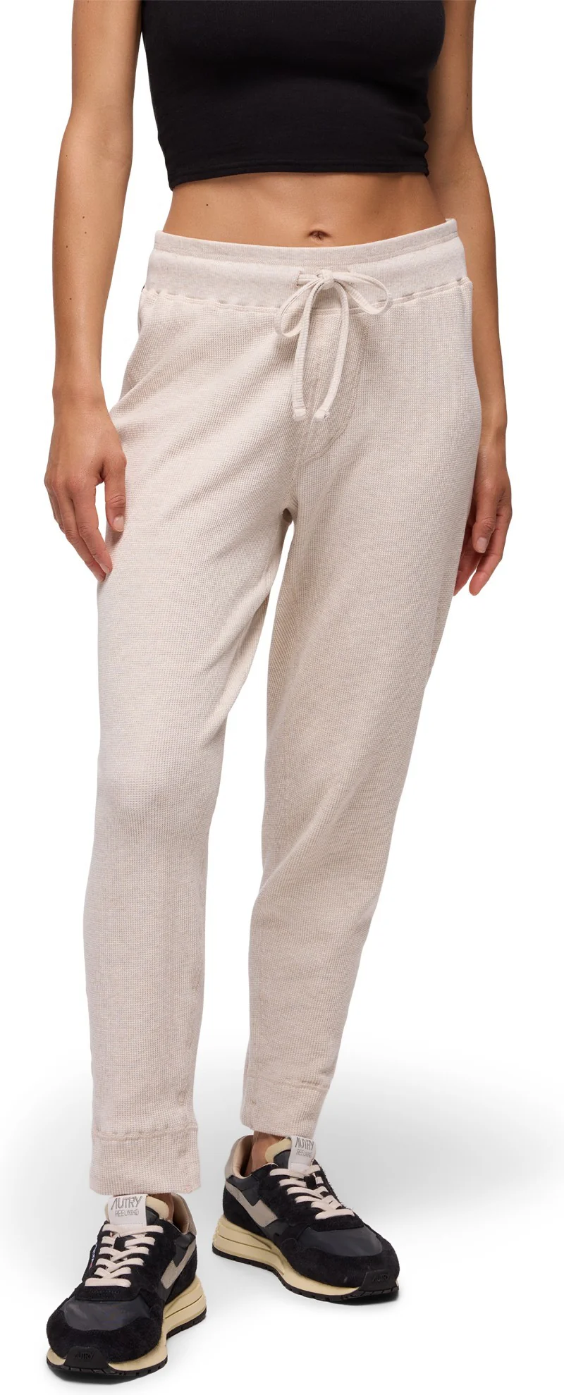 Touchstone Joggers - Womens - Image 5