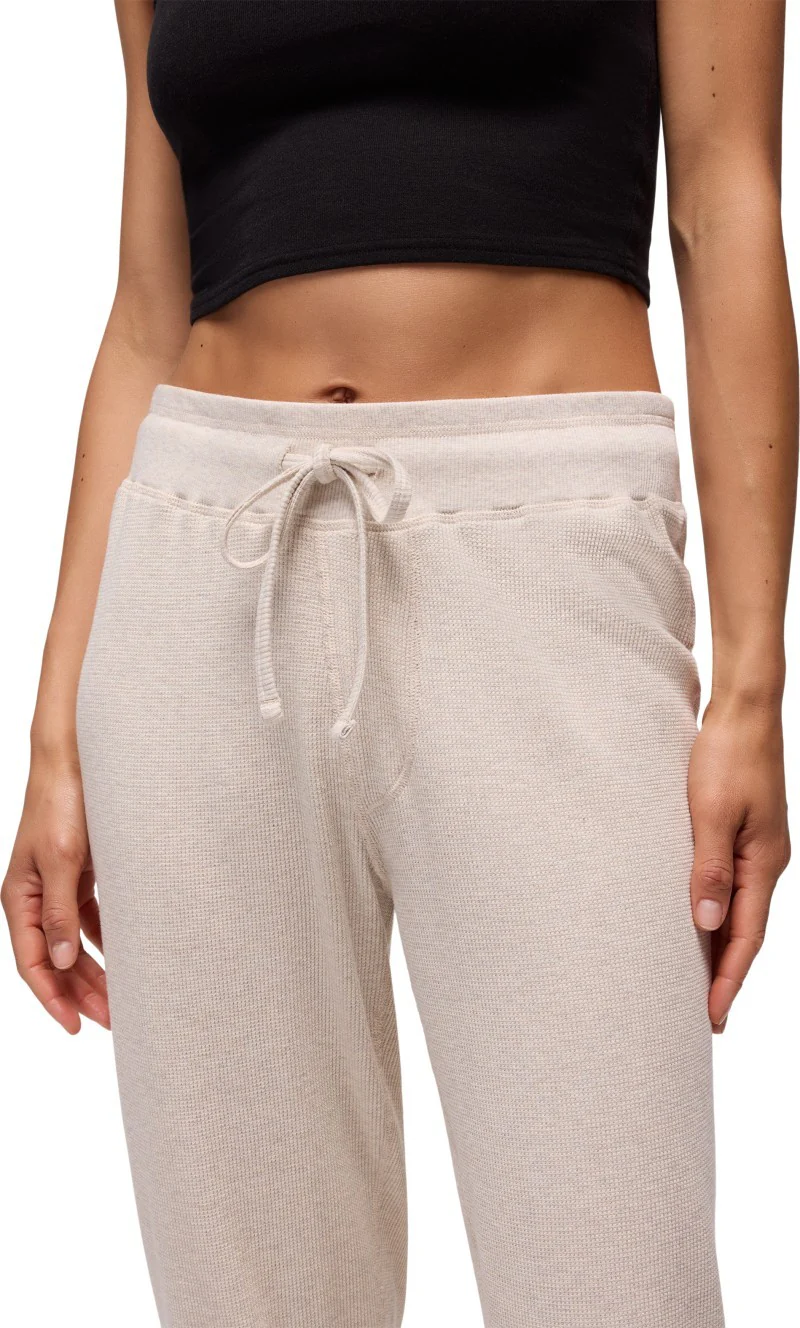 Touchstone Joggers - Womens - Image 6