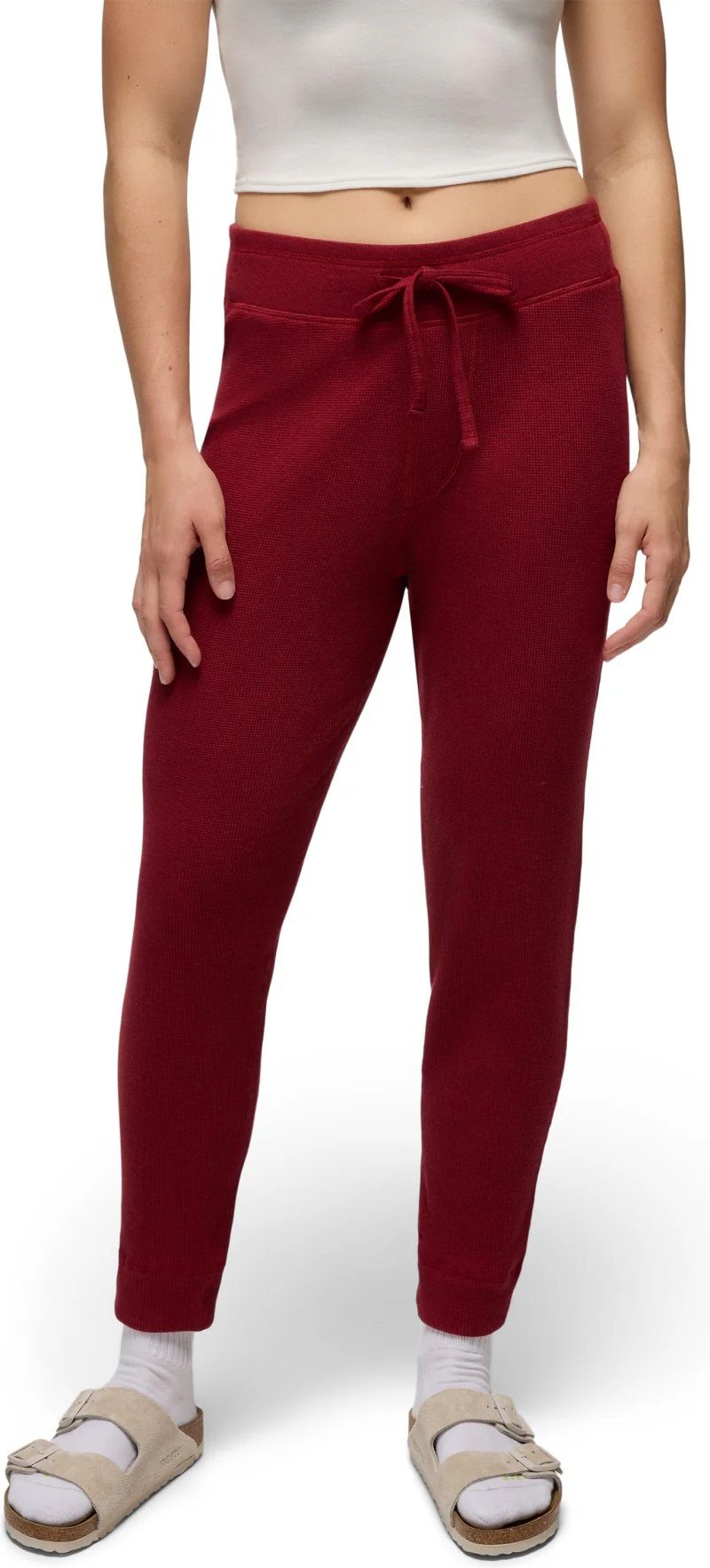 Touchstone Joggers - Womens - Image 8