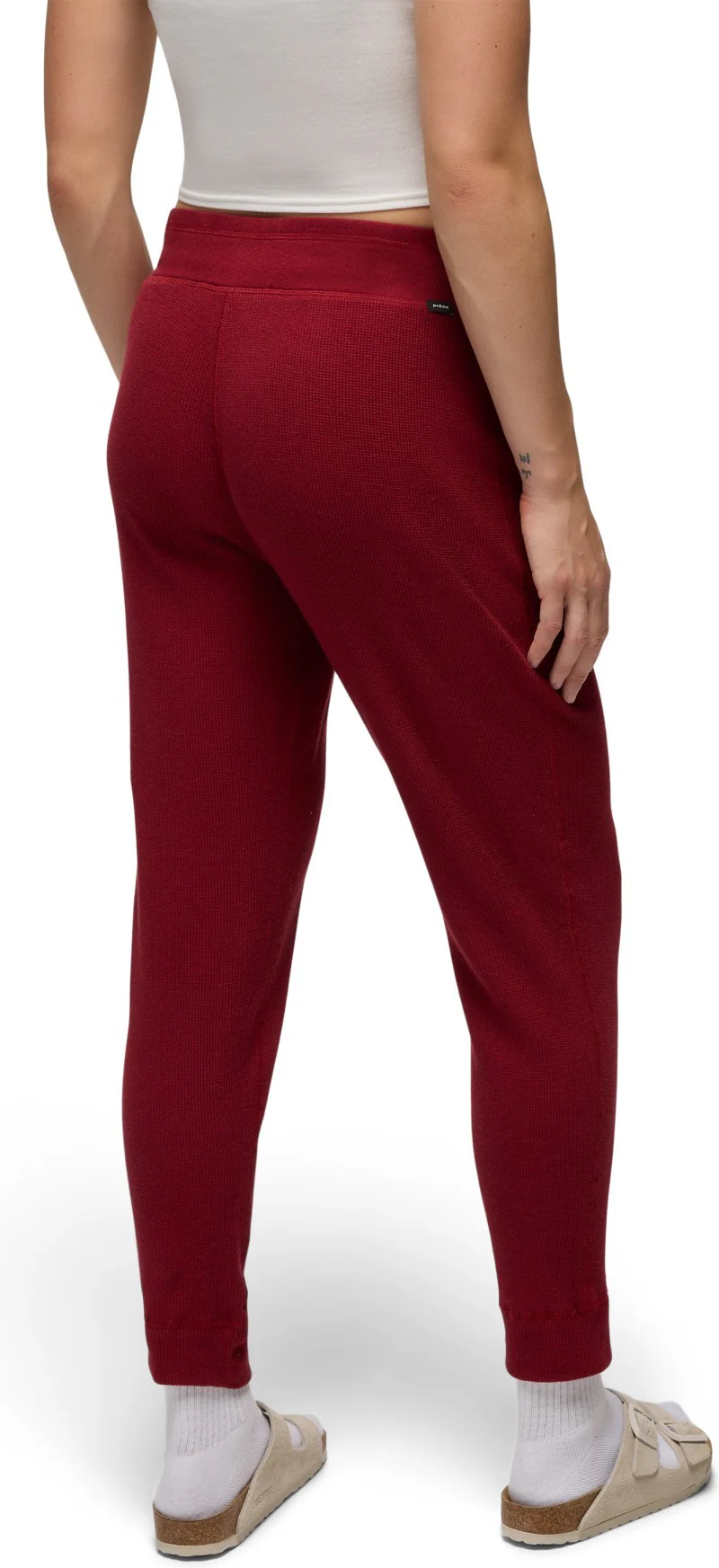 Touchstone Joggers - Womens - Image 9