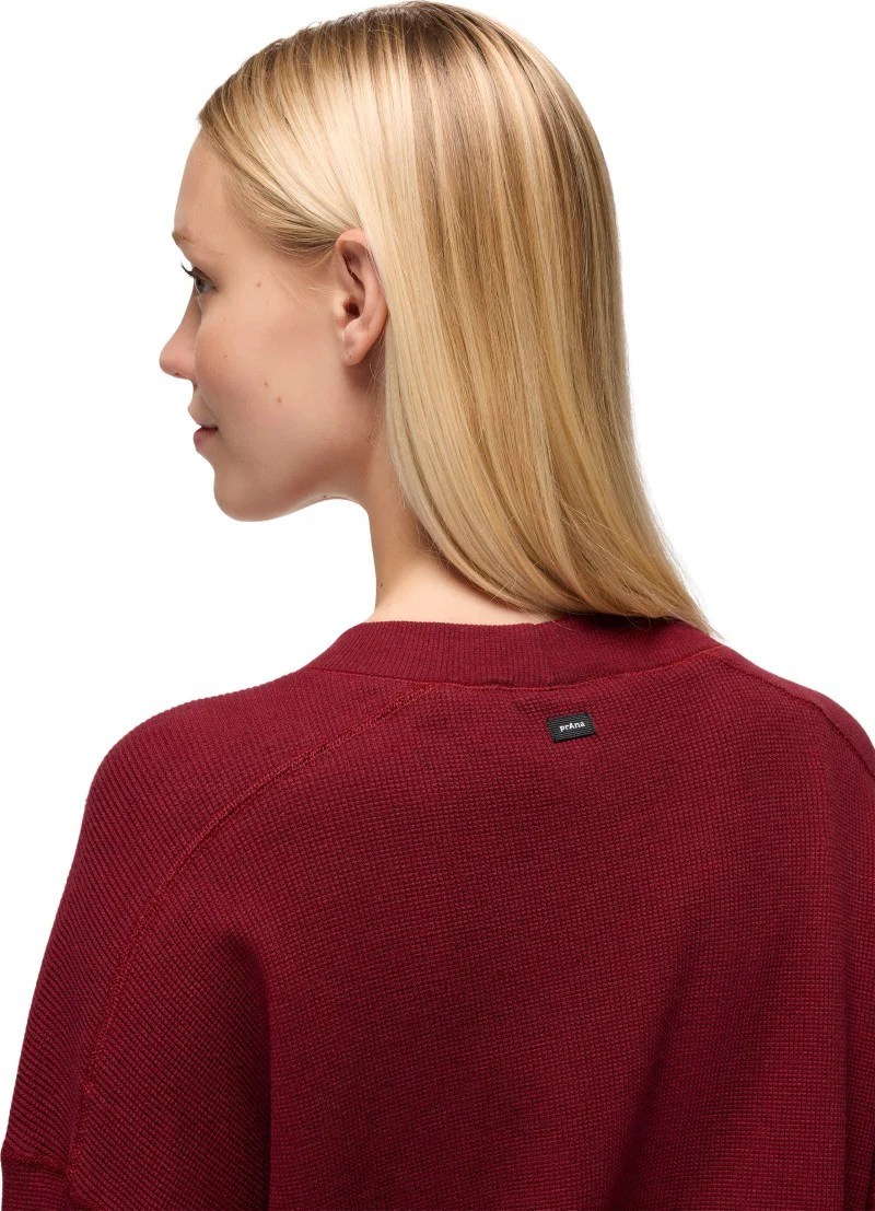 Touchstone LS Crew - Womens - Image 12