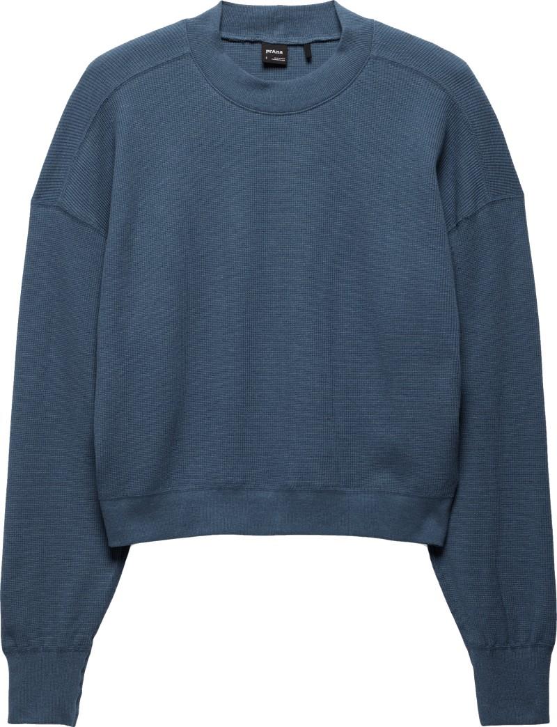 Touchstone LS Crew - Womens - Image 16