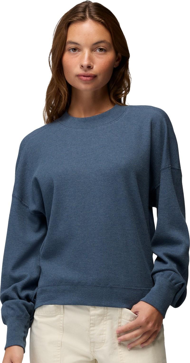 Touchstone LS Crew - Womens - Image 17