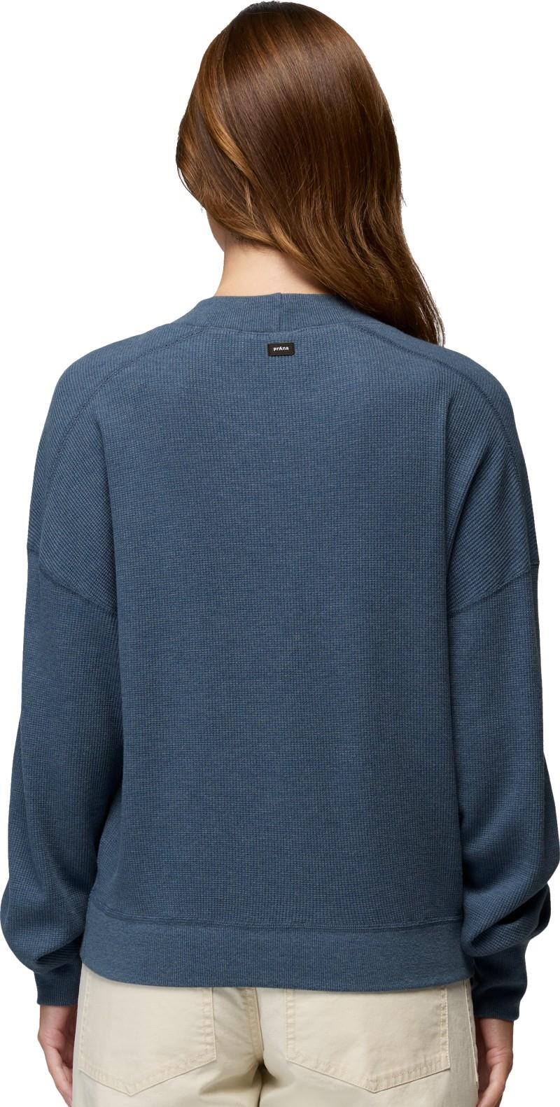 Touchstone LS Crew - Womens - Image 18