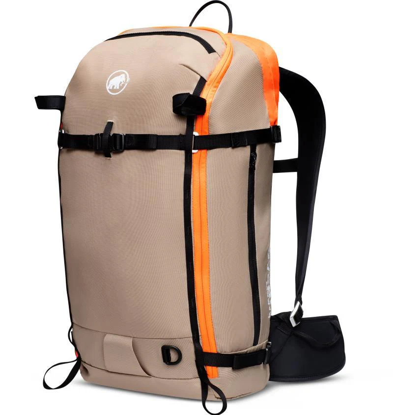 Tour 30 Removable Airbag 3.0 (Cartridge Not Included) - Image 10