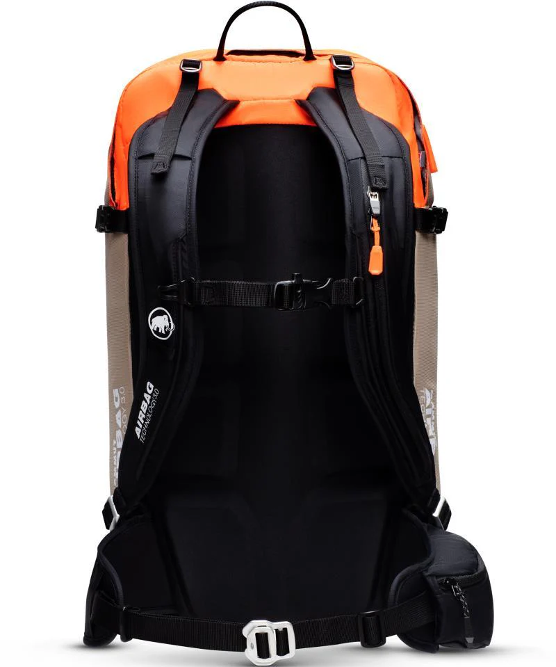 Tour 30 Removable Airbag 3.0 (Cartridge Not Included) - Image 11