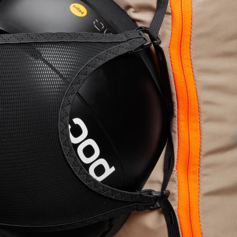 Tour 30 Removable Airbag 3.0 (Cartridge Not Included) - Image 14