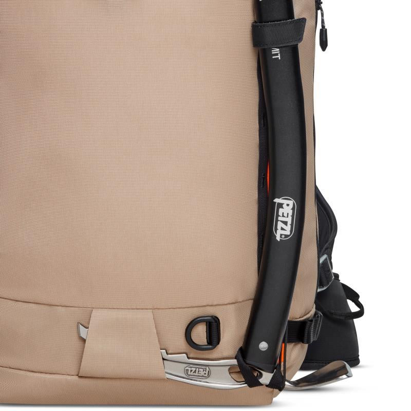 Tour 30 Removable Airbag 3.0 (Cartridge Not Included) - Image 15