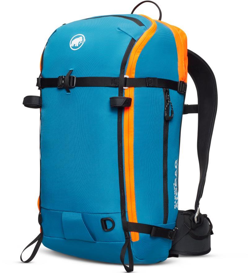 Tour 30 Removable Airbag 3.0 (Cartridge Not Included) - Image 16
