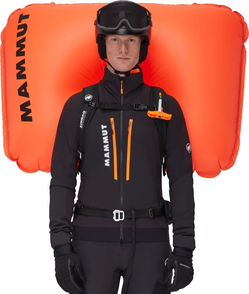 Tour 30 Removable Airbag 3.0 (Cartridge Not Included) - Image 18