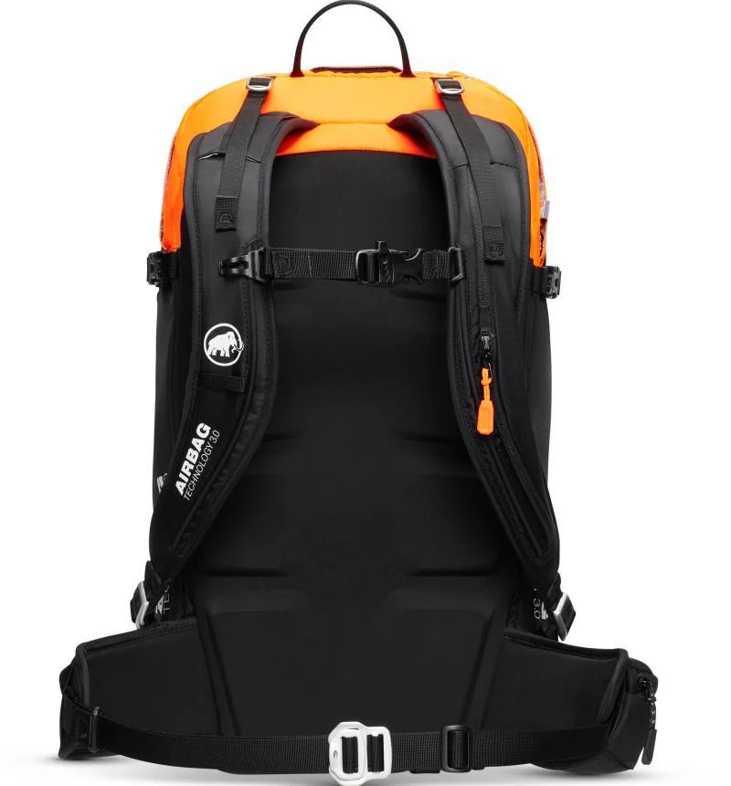 Tour 30 Removable Airbag 3.0 (Cartridge Not Included) - Image 2