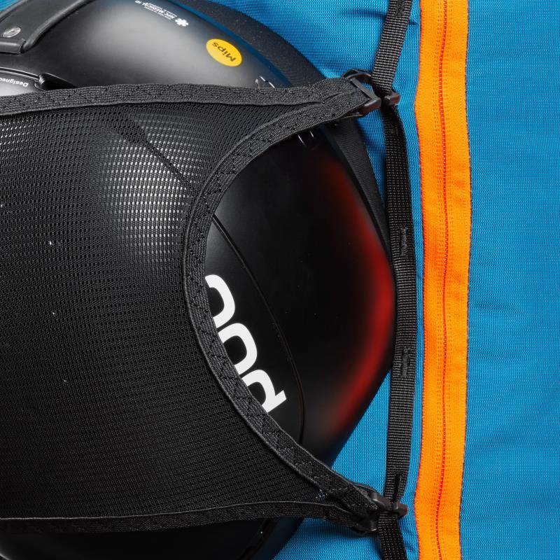 Tour 30 Removable Airbag 3.0 (Cartridge Not Included) - Image 20