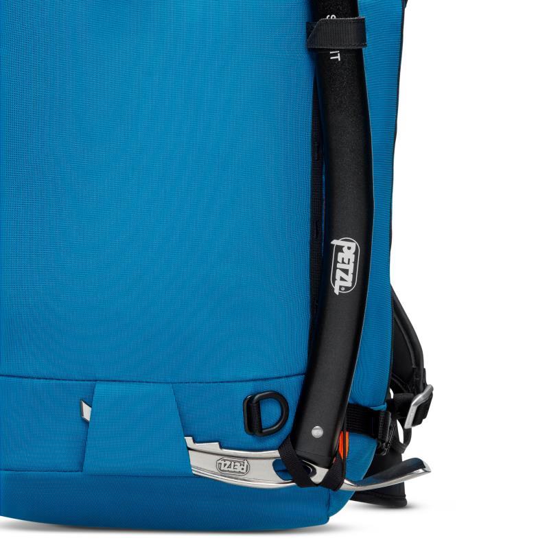 Tour 30 Removable Airbag 3.0 (Cartridge Not Included) - Image 21