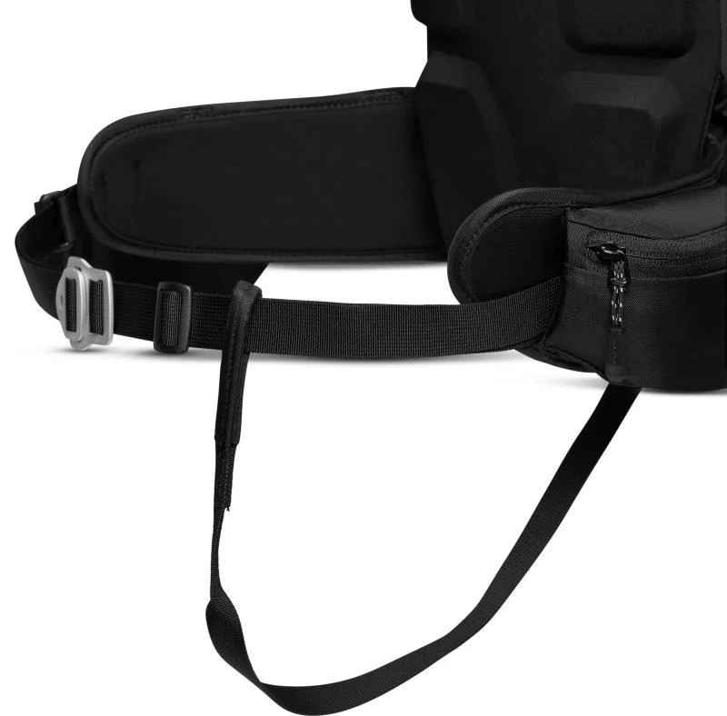 Tour 30 Removable Airbag 3.0 (Cartridge Not Included) - Image 6