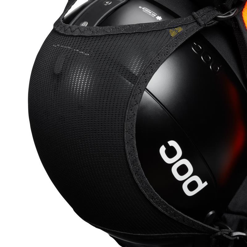 Tour 30 Removable Airbag 3.0 (Cartridge Not Included) - Image 7