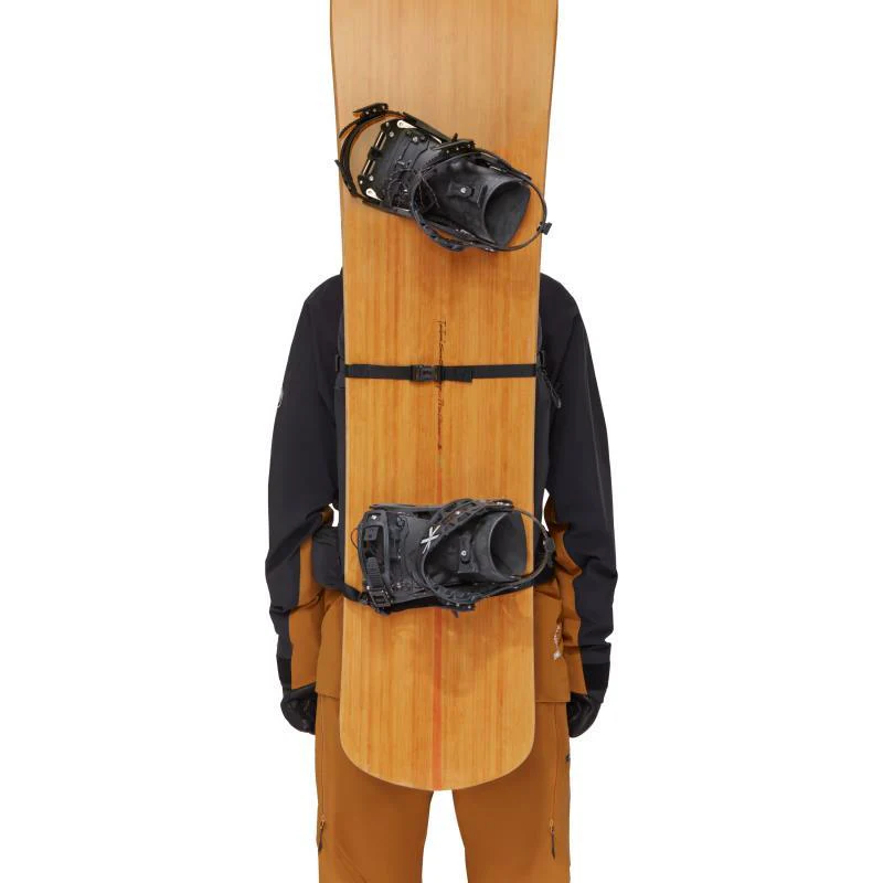 Tour 30 Removable Airbag 3.0 (Cartridge Not Included) - Image 9