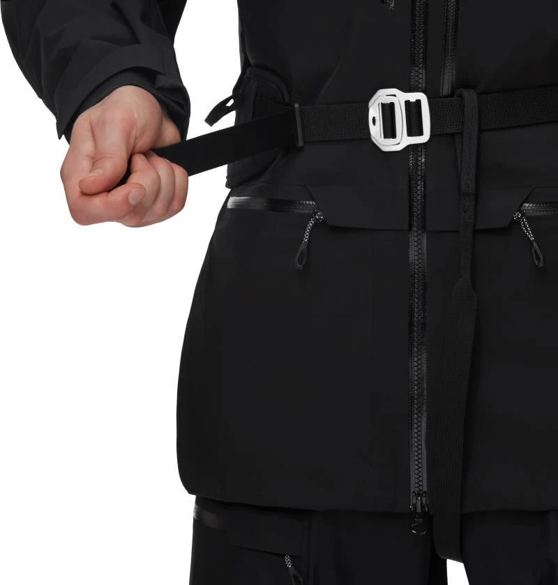 Tour 40 Removable Airbag 3.0 Ready (Cartridge & Airbag System Not Included) - Image 3