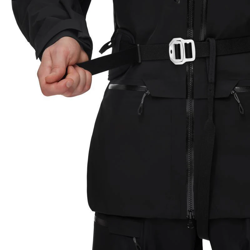 Tour 40 Removable Airbag 3.0 Ready (Cartridge & Airbag System Not Included) (Prior Season) - Image 4