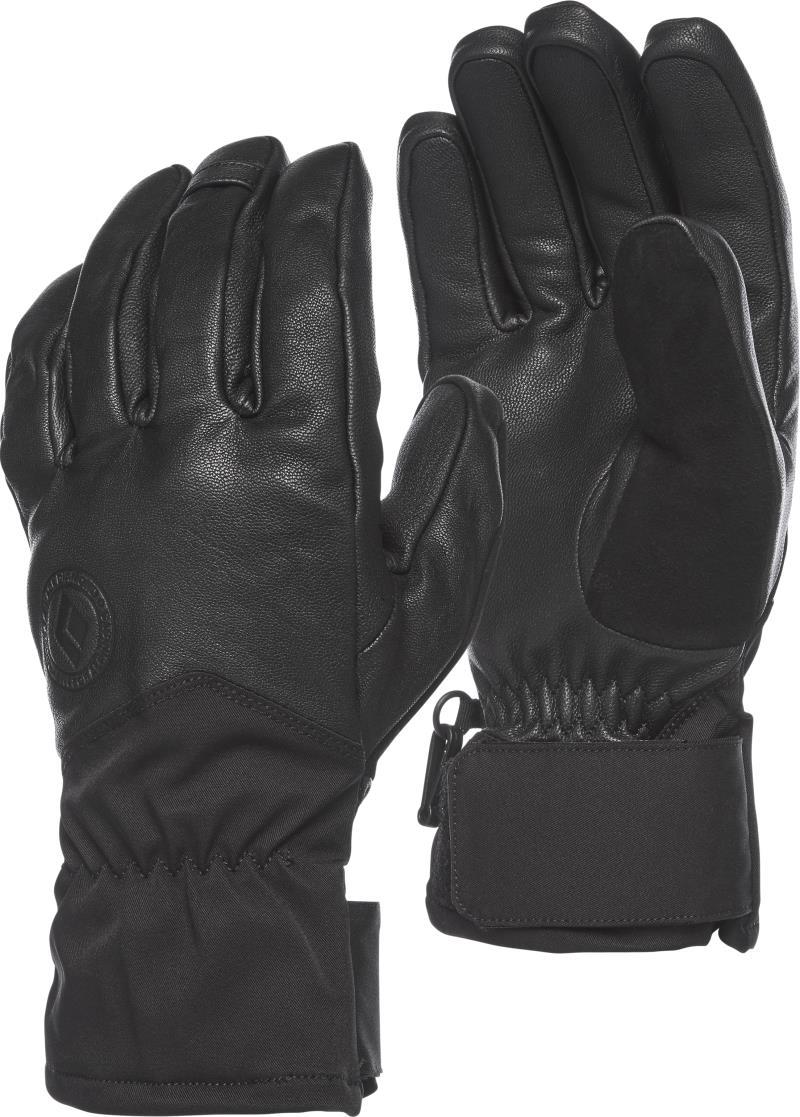 Tour Gloves