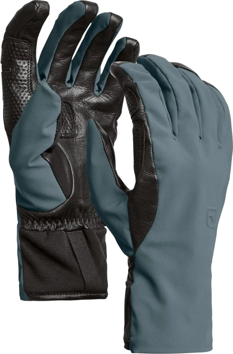 Tour Gloves - Mens