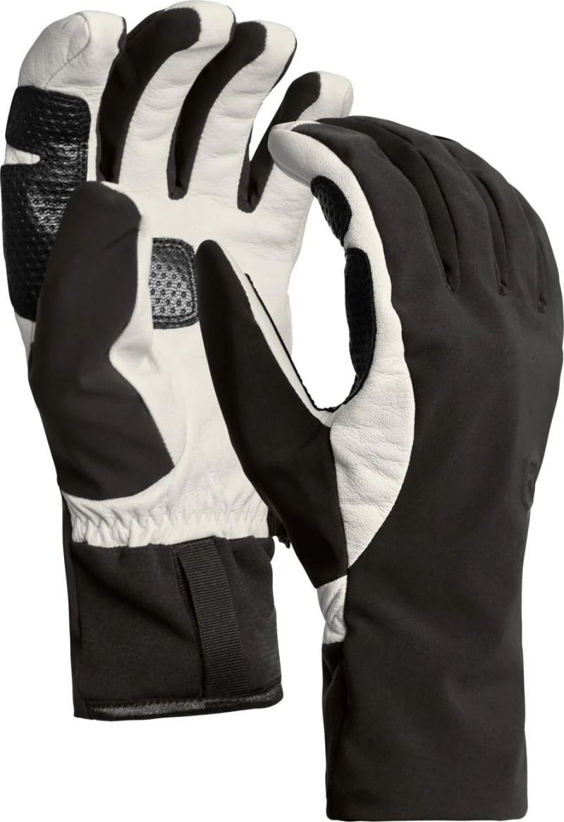 Tour Gloves - Mens - Image 2